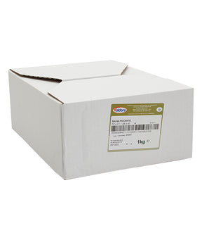 SALSA TRAMEZZINI PICCANTE VALDORA KG 1