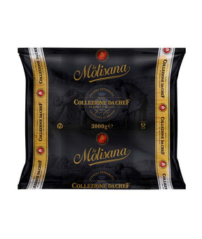 PASTA MOLISANA CHEF 100% ITALIANA 5 FETTUCCINE KG 3