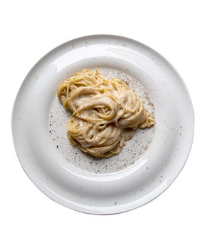 PASTA MOLISANA CHEF 100% ITALIANA  15 SPAGHETTI (CARTONE) KG 3