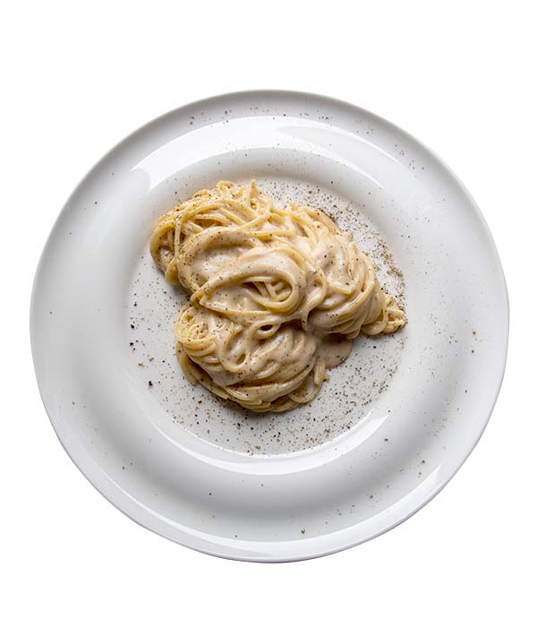 PASTA MOLISANA CHEF 100% ITALIANA  15 SPAGHETTI (CARTONE) KG 3