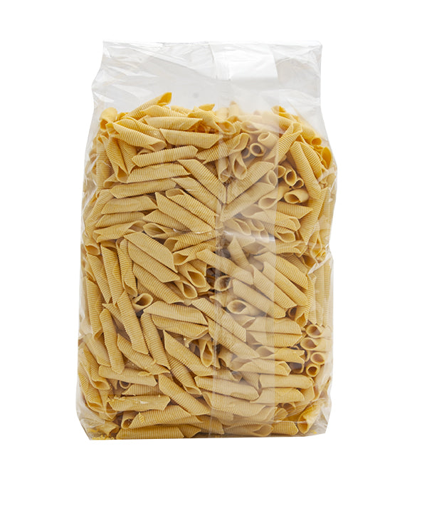 PASTA ALL'UOVO GRANAROLO 179 GARGANELLI KG 1