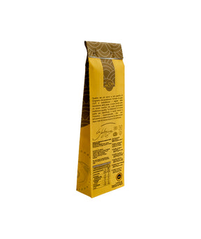 SELEZIONE GRAGNANO IGP LINGUINE GR 500