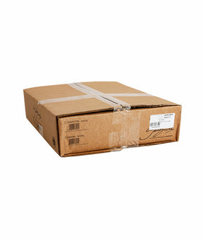 SELEZIONE GRAGNANO IGP LINGUINE GR 500