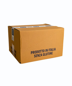 PAN GRATTATO NUTRI FREE SENZA GLUTINE GR 500