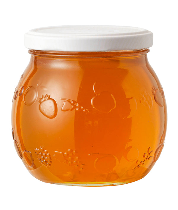 MIELE JAM IN JAR MENZ & GASSER GR 620