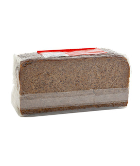 VOLLKORNBROT TEDESCO AFFETTATO GR 500