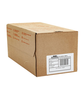 VOLLKORNBROT TEDESCO AFFETTATO GR 500