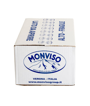 BISCOTTI PETIT 2 PZ GR 13 MONVISO PZ 150