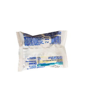 BISCOTTI FROLLINO 2 PZ SENZA ZUCCHERO GR 16,5 MONVISO PZ 150