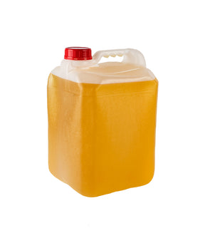 OLIO SPECIALE FRITTURA DELIZIO LT 15