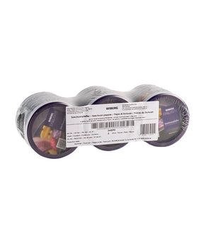 PEPE DI SICHUAN GRANI EXQUISITE WIBERG GR 110