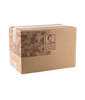 CANTUCCINI VICENZI GR 225