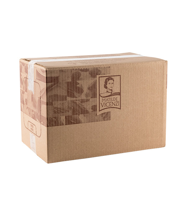 CANTUCCINI VICENZI GR 225