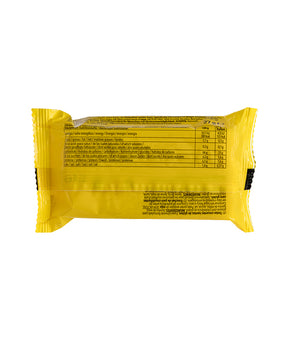 FETTE CROCCANTI SENZA GLUTINE GR 27 SCHÄR PZ 24