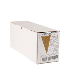 VENTAGLI PER GELATO PZ 260