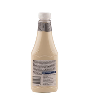 MAIONESE CLASSICA KK HEINZ GR 855