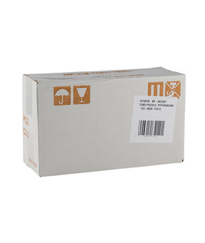 FILI DI PEPERONCINO ROSSO SOTTILI GR 40