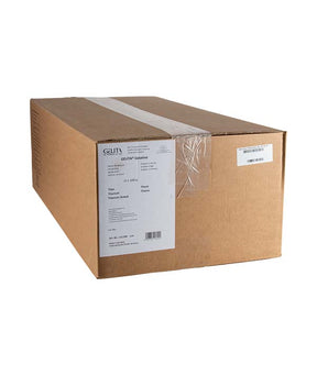 GELATINA TITANIO 200 FOGLI KG 1