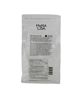 FIOCCHI CIOCCOLATO FONDENTE MONALISA KG 1