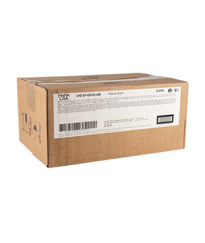 FIOCCHI CIOCCOLATO FONDENTE MONALISA KG 1