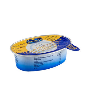 PATÈ D'OCA GR 80 JENSEN'S PZ 6