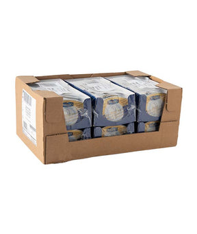 PATÈ D'OCA GR 80 JENSEN'S PZ 6