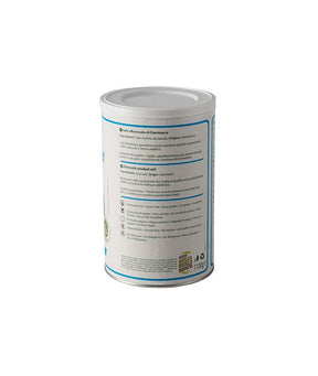 SALE AFFUMICATO DANIMARCA VASO KG 1,1