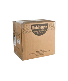 PEPE NERO SELEZIONE ORO MACINA N. 1 VALDORA KG 1