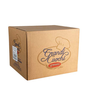 PASTA GRANORO SEMOLA FARFALLE 198 KG 3