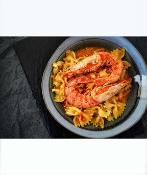 PASTA GRANORO SEMOLA FARFALLE 198 KG 3