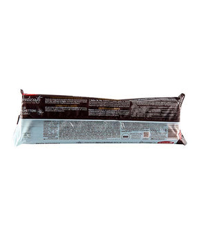 GRANORO 100% GRANO PUGLIESE SPAGHETTI 110 INTEGRALI GR 500