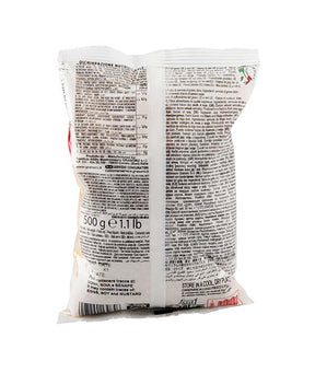 PASTA GRANORO SEMOLA SEMI DI MELA 84 GR 500