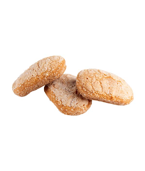 BISCOTTI MINI SAVOIARDI BONOMI KG 1,6