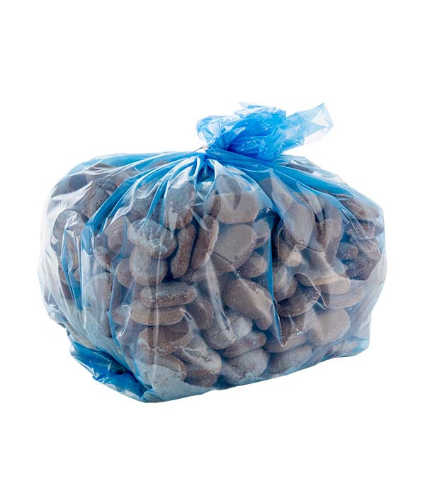 BISCOTTI MINI SAVOIARDI BONOMI KG 1,6