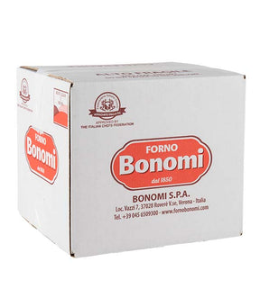 BISCOTTI MINI SAVOIARDI BONOMI KG 1,6