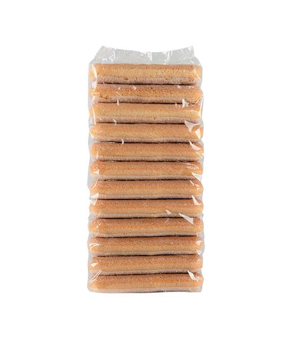 BISCOTTI SAVOIARDI BONOMI KG 1,8