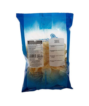 PATATINE BARMAN AMICA CHIPS GR 180