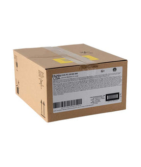 PENNE CIOCCOLATO MARMORIZZATE PZ 112 MONALISA GR 900