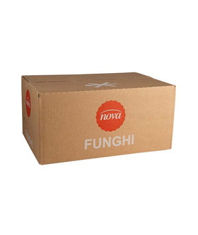 FUNGHI CHAMP TRIF D/F PIZZA TREND (PZ) NOVA KG 1,7