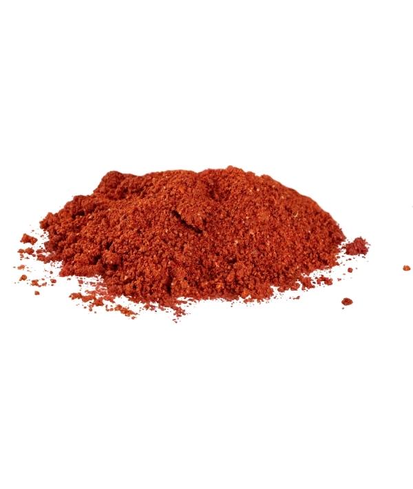 PAPRIKA DOLCE ITALDROGHE KG 1