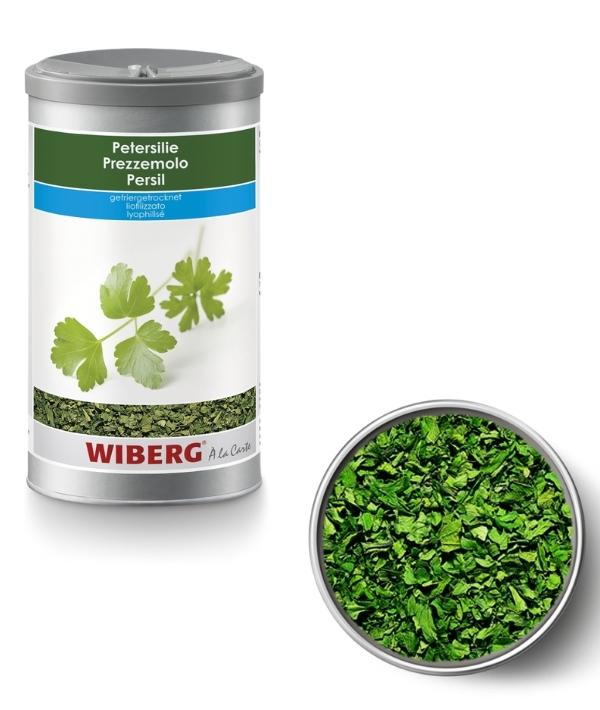 PREZZEMOLO LIOFILIZZATO WIBERG GR 60