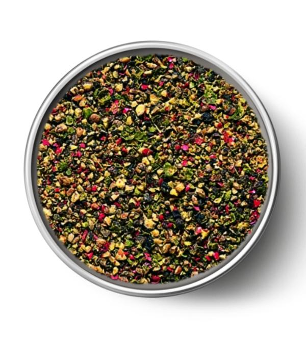 PEPE ARLECCHINO TRITATO WIBERG GR 580