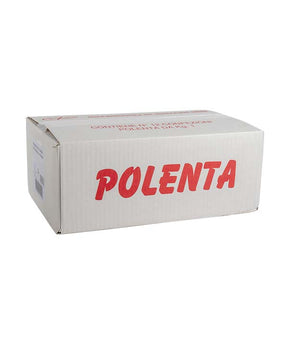 POLENTA PRONTA GIALLA VALDORA KG 1