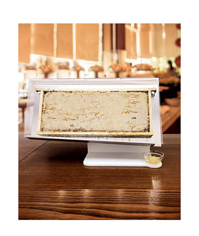 FAVO MIELE INTERO ORIGINE EU KG 1,9/2,3