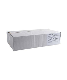 TONNO SKIPJACK IN OLIO DI GIRASOLE KG 1,73