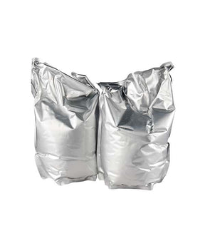 POLPA POM DENSA SUPERPOLPA B.BOX 2X5 VALDORA KG 10