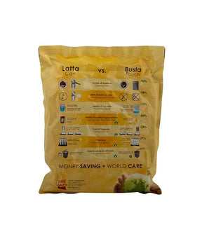 CARCIOFI SPICCHI TRIFOLATI BUSTA ALFI KG 1,7