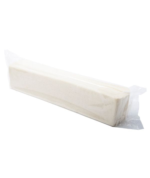PANE TRAMEZZINO AMBIENT 10 FETTE DEPPIERI KG 1