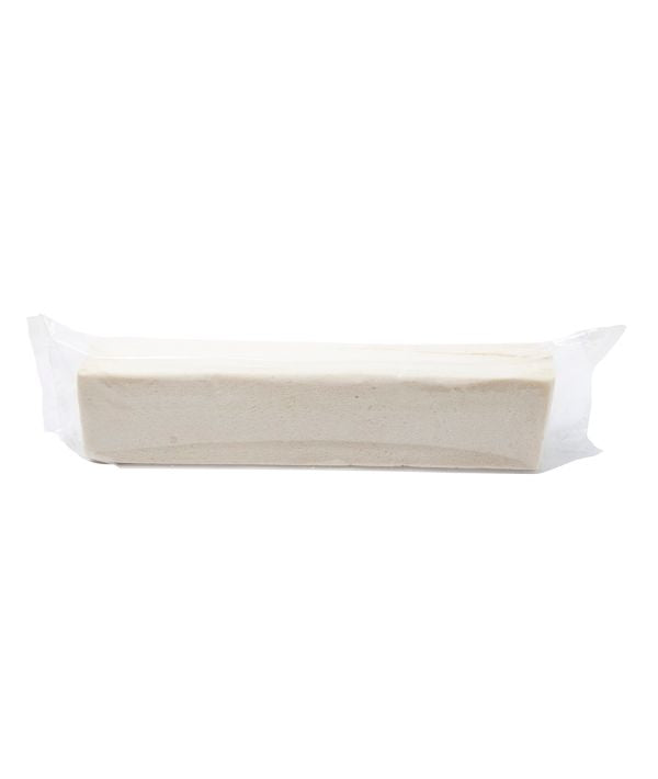 PANE TRAMEZZINO AMBIENT 10 FETTE DEPPIERI KG 1