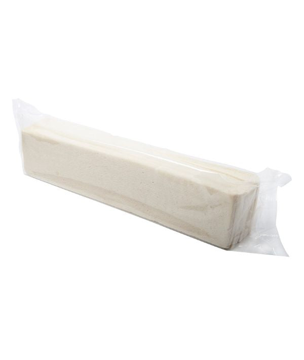 PANE TRAMEZZONE AMBIENT 10 FETTE DEPPIERI KG 1,2